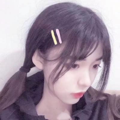 高久千草（饰 未知角色） - 体育赛事直播在线观看 - 在线看电影